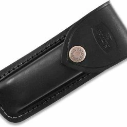 BUCK KNIVES Buck 110 Auto Folding Knife 3.75