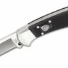 BUCK KNIVES Buck 112 Ranger Elite Auto Folding Knife 3" S30V (USA)