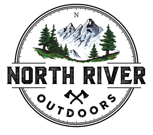 NORTH RIVER OUTDOORS Sales