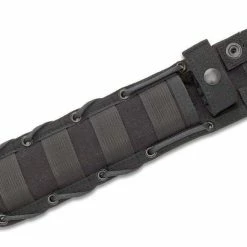 CHRIS REEVE KNIVES Chris Reeves Green Beret 7