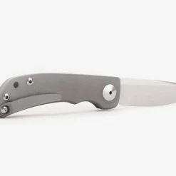 CHRIS REEVE KNIVES Chris Reeves Impinda