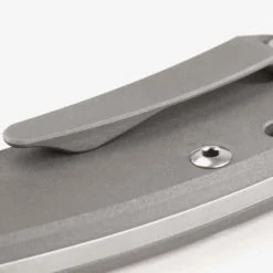 CHRIS REEVE KNIVES Chris Reeves Impinda