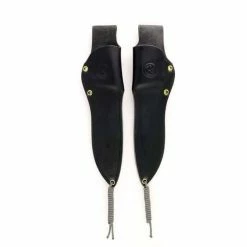 CHRIS REEVE KNIVES Chris Reeves Leather Fixed Sheaths 13 CHRIS REEVE KNIVES Chris Reeves Leather Fixed Sheaths