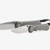 CHRIS REEVE KNIVES Chris Reeves Small Inkosi Plain 1 CHRIS REEVE KNIVES Chris Reeves Small Inkosi Plain
