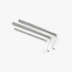 CHRIS REEVE KNIVES Chris Reeves Wrench Kit