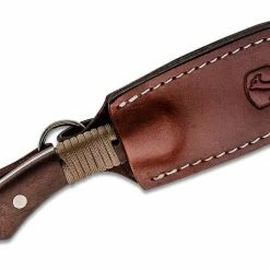 CONDOR TOOLS & KNIVES Condor Knives Condor CTK120-4.12-4C Mountaineer Trail Knife 9 CONDOR TOOLS & KNIVES Condor Knives Condor CTK120-4.12-4C Mountaineer Trail Knife