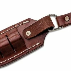 CONDOR TOOLS & KNIVES Condor Knives Condor CTK120-4.12-4C Mountaineer Trail Knife 10 CONDOR TOOLS & KNIVES Condor Knives Condor CTK120-4.12-4C Mountaineer Trail Knife