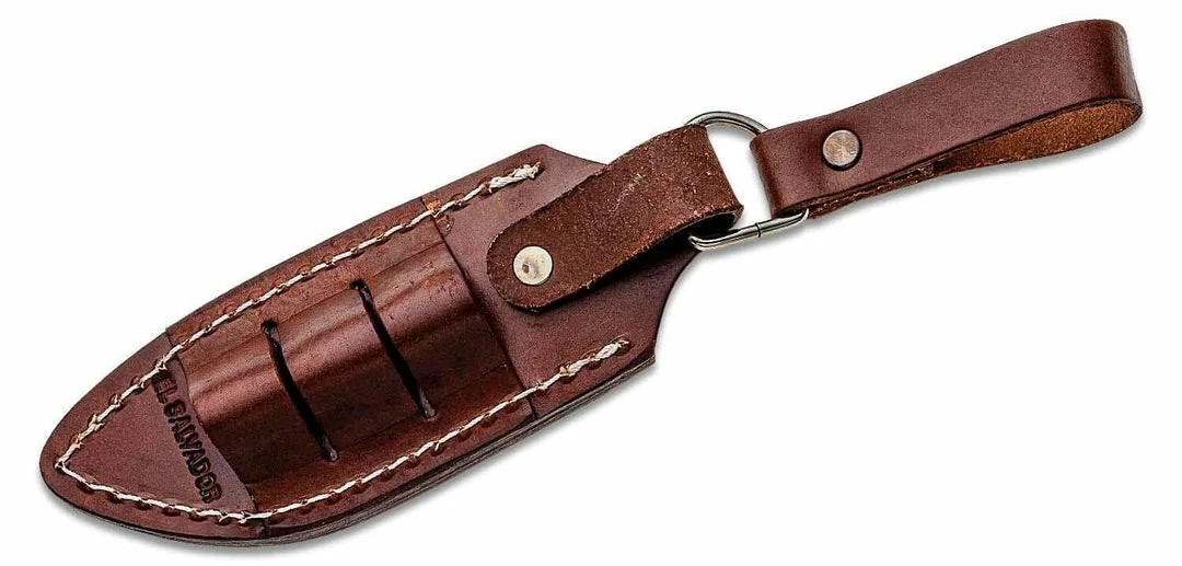 CONDOR TOOLS & KNIVES Condor Knives Condor CTK120-4.12-4C Mountaineer Trail Knife 6 CONDOR TOOLS & KNIVES Condor Knives Condor CTK120-4.12-4C Mountaineer Trail Knife