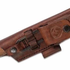 CONDOR TOOLS & KNIVES Condor Knives Condor CTK3921-5.1HC Selknam Knife