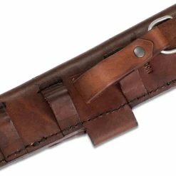 CONDOR TOOLS & KNIVES Condor Knives Condor CTK3921-5.1HC Selknam Knife