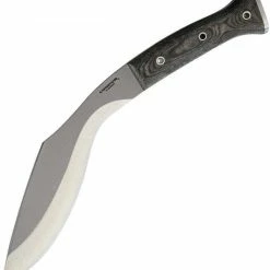CONDOR TOOLS & KNIVES Condor K-Tact Premium Kukri W/ Army Green Sheath Condor Knives