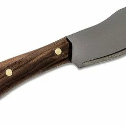CONDOR TOOLS & KNIVES Condor Nessmuk Camp Knife 4" CTK230-4HC Condor Knives