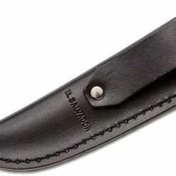 CONDOR TOOLS & KNIVES Condor Nessmuk Camp Knife 4