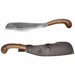 CONDOR TOOLS & KNIVES Condor Village Parang