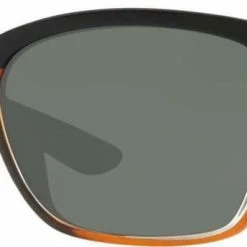 Costa Anaa Sunglasses 580G Costa Sunglasses