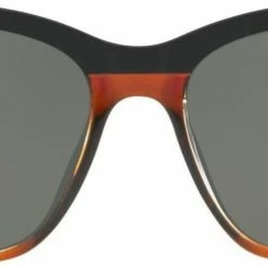 Costa Anaa Sunglasses 580G Costa Sunglasses