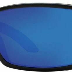 Costa Blackfin Sunglasses Glass 580G