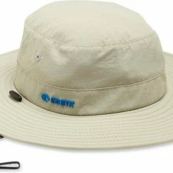 Costa Boonie Hat (Khaki)