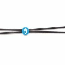 Costa Bowline Silicone Retainer Costa Sunglasses