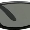 Costa Brine Sunglasses Glass 580G Costa Sunglasses 2 Costa Brine Sunglasses Glass 580G Costa Sunglasses