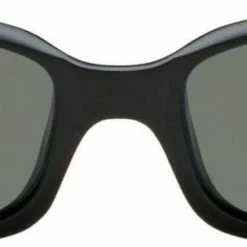 Costa Brine Sunglasses Glass 580G Costa Sunglasses
