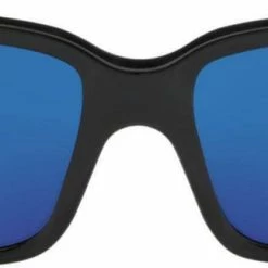 Costa Caballito Sunglasses Glass 580G