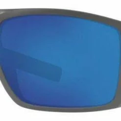 Costa Diego 580G Polarized Sunglasses Costa Sunglasses