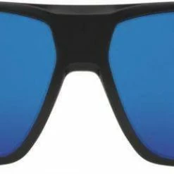 Costa Diego 580G Polarized Sunglasses Costa Sunglasses