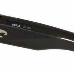 Costa Diego 580G Polarized Sunglasses Costa Sunglasses