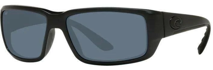 Costa Fantail Sunglasses Glass 580G Costa Sunglasses 3 Costa Fantail Sunglasses Glass 580G Costa Sunglasses