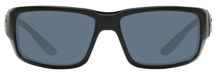 Costa Fantail Sunglasses Glass 580G Costa Sunglasses 4 Costa Fantail Sunglasses Glass 580G Costa Sunglasses