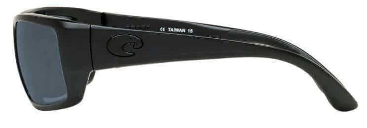 Costa Fantail Sunglasses Glass 580G Costa Sunglasses 5 Costa Fantail Sunglasses Glass 580G Costa Sunglasses