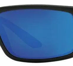 Costa Fantail Sunglasses Glass 580G Costa Sunglasses 11 Costa Fantail Sunglasses Glass 580G Costa Sunglasses