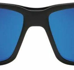 Costa Fantail Sunglasses Glass 580G Costa Sunglasses 12 Costa Fantail Sunglasses Glass 580G Costa Sunglasses