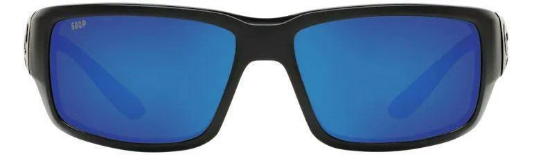 Costa Fantail Sunglasses Glass 580G Costa Sunglasses 7 Costa Fantail Sunglasses Glass 580G Costa Sunglasses