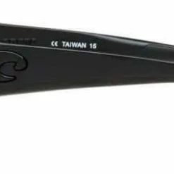 Costa Fantail Sunglasses Glass 580G Costa Sunglasses 13 Costa Fantail Sunglasses Glass 580G Costa Sunglasses