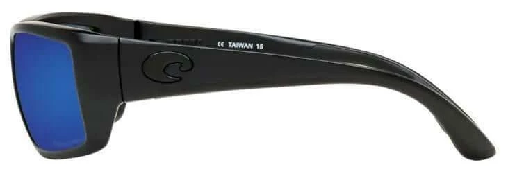 Costa Fantail Sunglasses Glass 580G Costa Sunglasses 8 Costa Fantail Sunglasses Glass 580G Costa Sunglasses