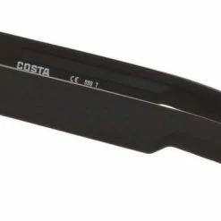 Costa Ferg 580G