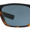 Costa Half Moon Sunglasses Glass 580G Costa Sunglasses