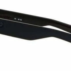 Costa Half Moon Sunglasses Glass 580G Costa Sunglasses 8 Costa Half Moon Sunglasses Glass 580G Costa Sunglasses