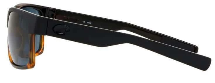 Costa Half Moon Sunglasses Glass 580G Costa Sunglasses 5 Costa Half Moon Sunglasses Glass 580G Costa Sunglasses