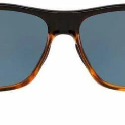 Costa Half Moon Sunglasses Glass 580G Costa Sunglasses 9 Costa Half Moon Sunglasses Glass 580G Costa Sunglasses