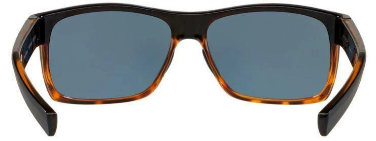 Costa Half Moon Sunglasses Glass 580G Costa Sunglasses 6 Costa Half Moon Sunglasses Glass 580G Costa Sunglasses