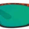 Costa Sunglasses Costa Jose Sunglasses Glass 580G 1 Costa Sunglasses Costa Jose Sunglasses Glass 580G