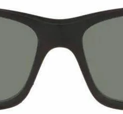 Costa Sunglasses Costa Jose Sunglasses Glass 580G