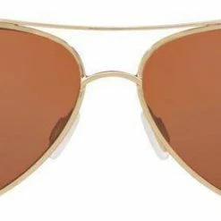 Costa Loreto Sunglasses Glass 580G Costa Sunglasses
