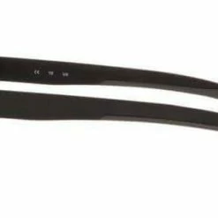 Costa Loreto Sunglasses Glass 580G Costa Sunglasses