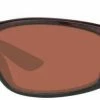 Costa Saltbreak Sunglasses Glass 580G