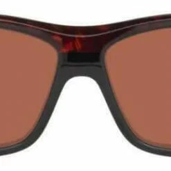 Costa Saltbreak Sunglasses Glass 580G