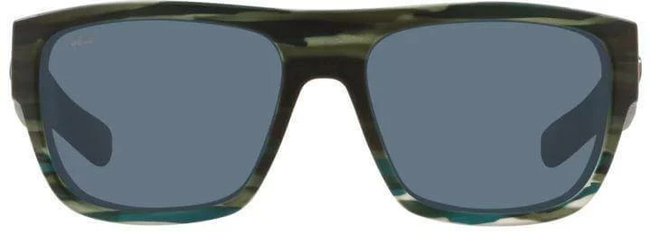 Costa Sunglasses Costa Sampan Glasses 4 Costa Sunglasses Costa Sampan Glasses